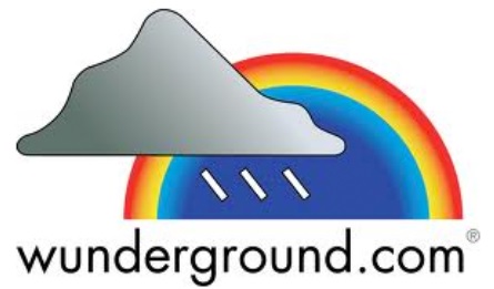 Current Weather Underground PWS KWILAKEG189